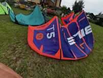 Latawiec/ Kite 12 m Freeride