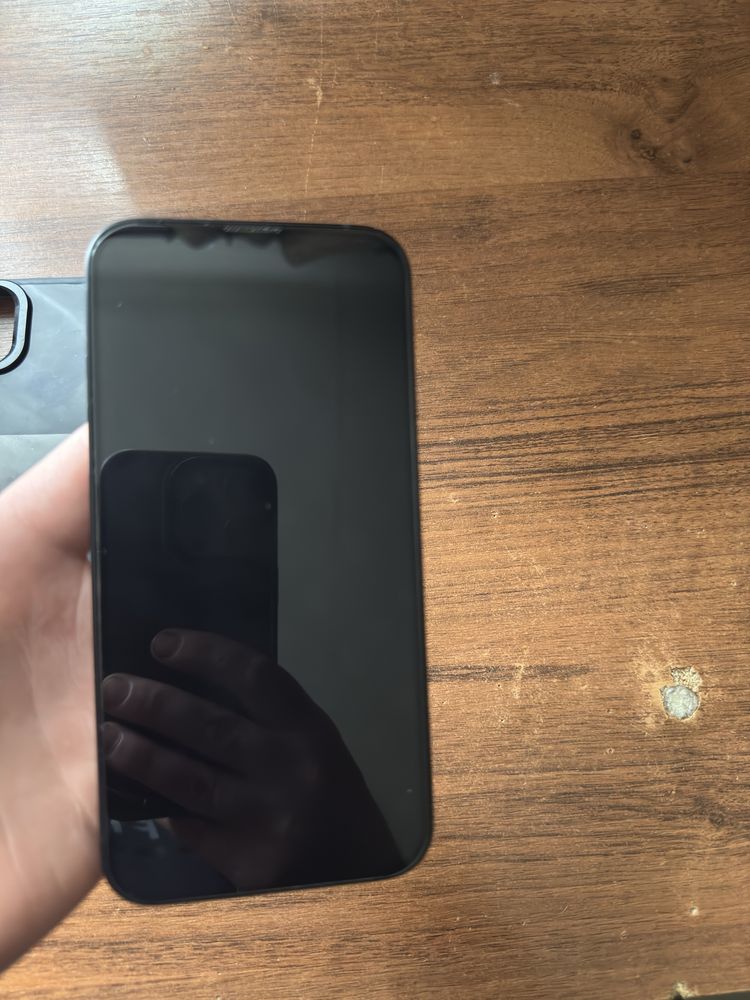 Iphone 14 128гб Neverlock