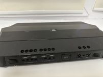Усилитель JBL CLUB 704