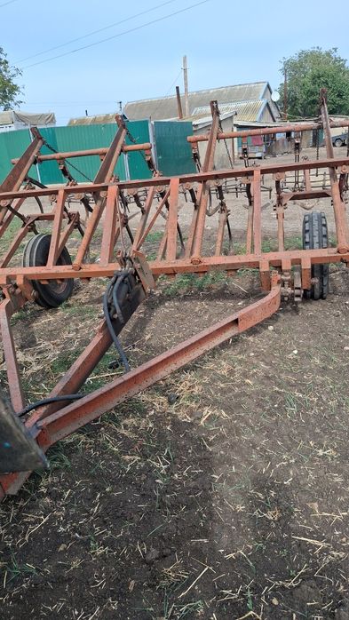 Продам   КПС-4.2