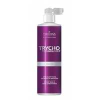 Wcierka Do Włosów Farmona Professional Trycho Technology 200ml