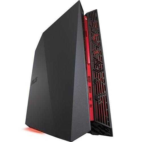 Desktop Gaming Asus ROG G20CI-57D06PB1