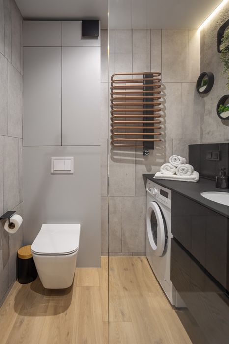 Подобова оренда квартира Львів, Шевченка 31,а Loft