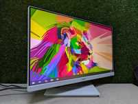 Монітор Acer B246HYL (24"/IPS/FullHD/16:9/VGA, DVI, DP) Клас: А