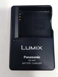 Зарядное устройство Panasonic Lumix DE-A40