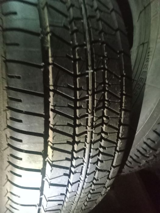 Колеса,шины ДП-18 195/65 R 15
