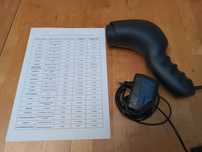 Lampa lecznicza bioptron bionic Zepter