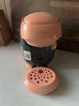 Expres do kawy bosch tassimo