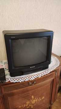 Телевизор SONY KV-14DK1 диагональ 14''