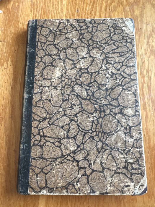 Оскар Уайльд. Полное собрание сочинений. Т.4. 1912 год