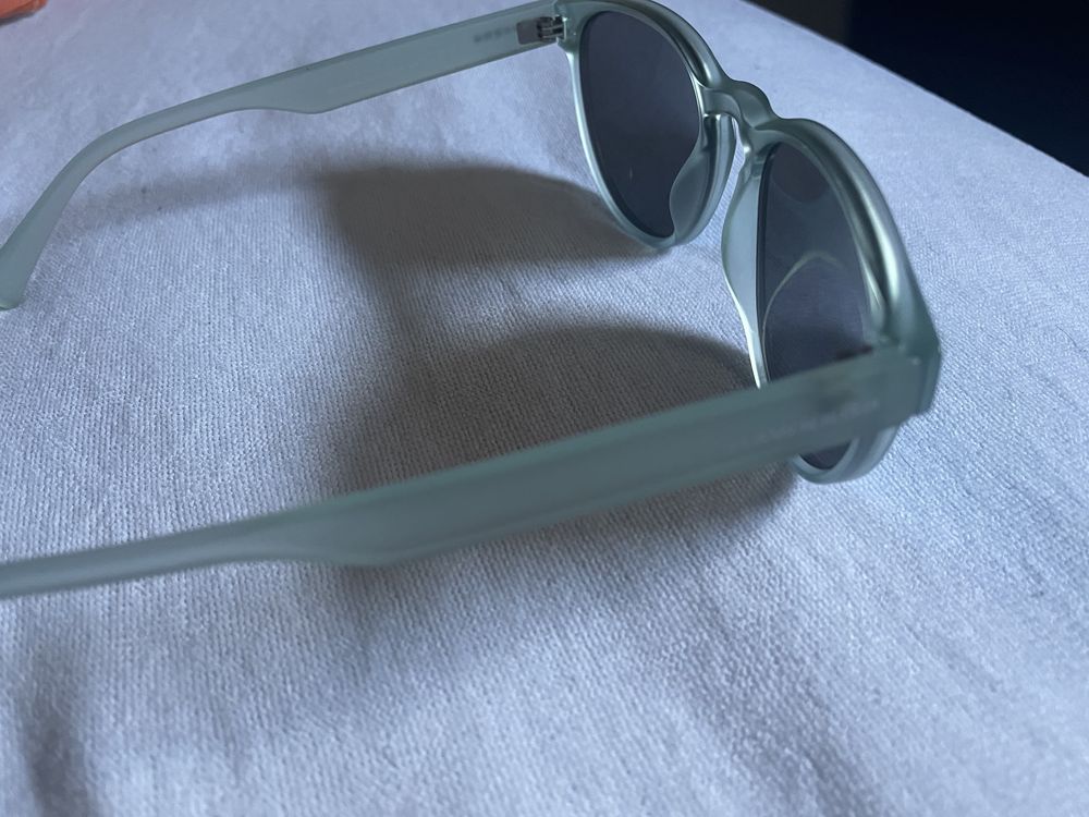 Hawkers oculos de sol