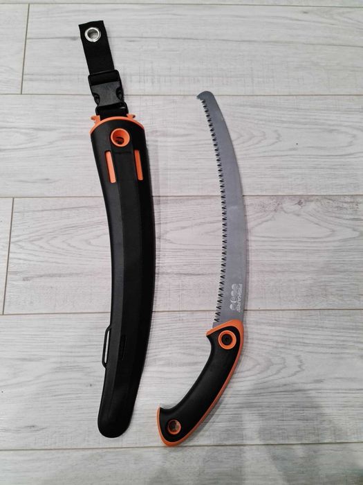 Fiskars piła sw-330