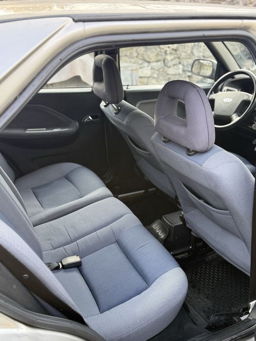 Продам, один владелец с салона