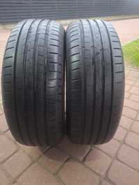 opony vredestein 195/60 r15