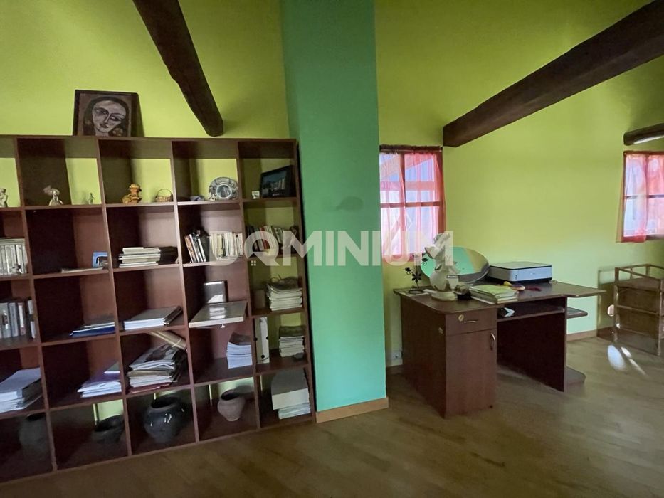 Продається будинок в селі Липовець