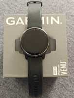 Smartwatch Garmin Venu 2