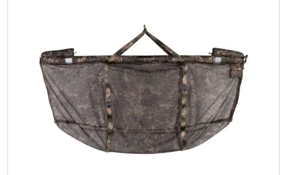 Sling nash standard