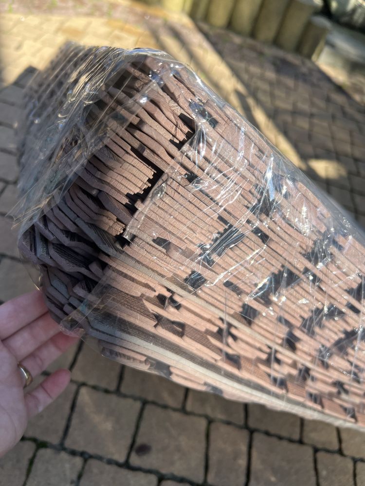 Zestaw Basen filtr podkłady Bestway filtry chemia