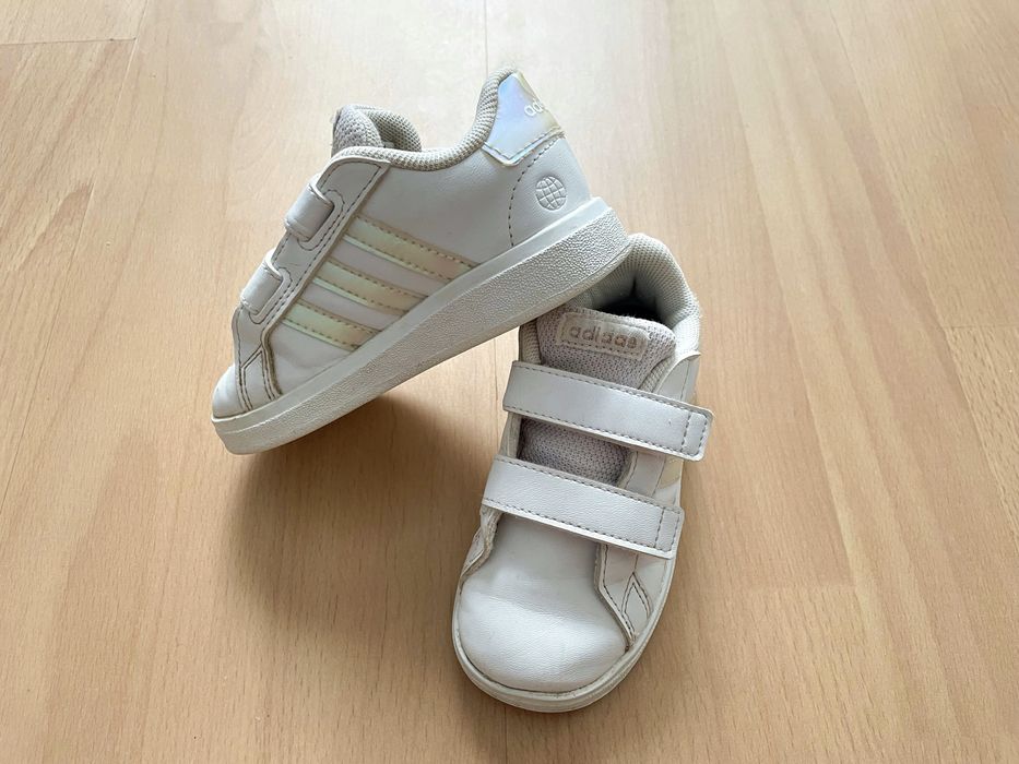 Кросівки / кеди Adidas