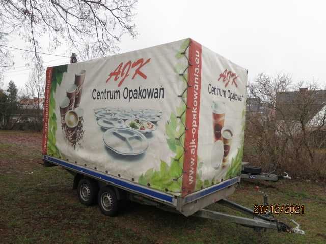 Wypożyczalnia  Wynajem samochodów