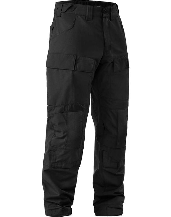 Arcteryx LEAF Assault Pant AR Gen 2 black XL