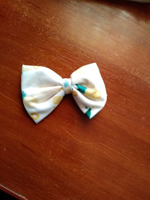 Продам одежду  и обувь для paola reina 32 см.