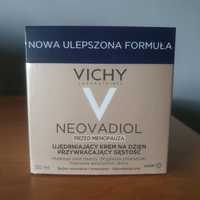 Vichy Neovadiol przed menopauzą, peri menopause.