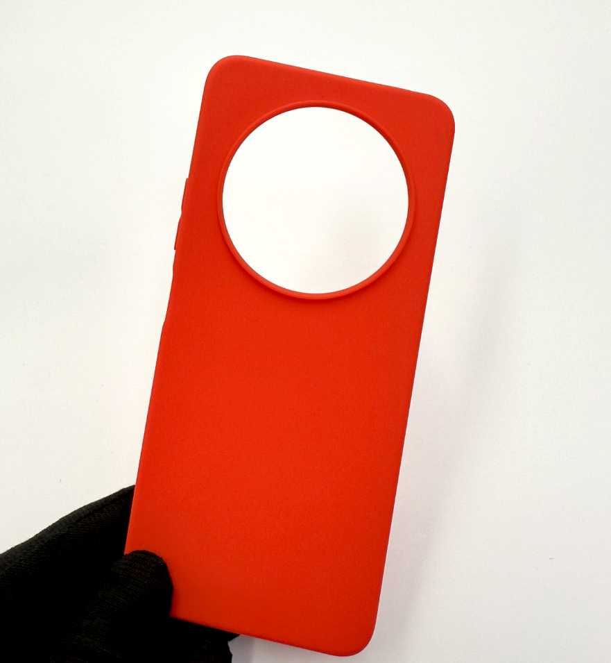 Чохол накладка чехол Xiaomi Redmi 9C / 12C / 14C