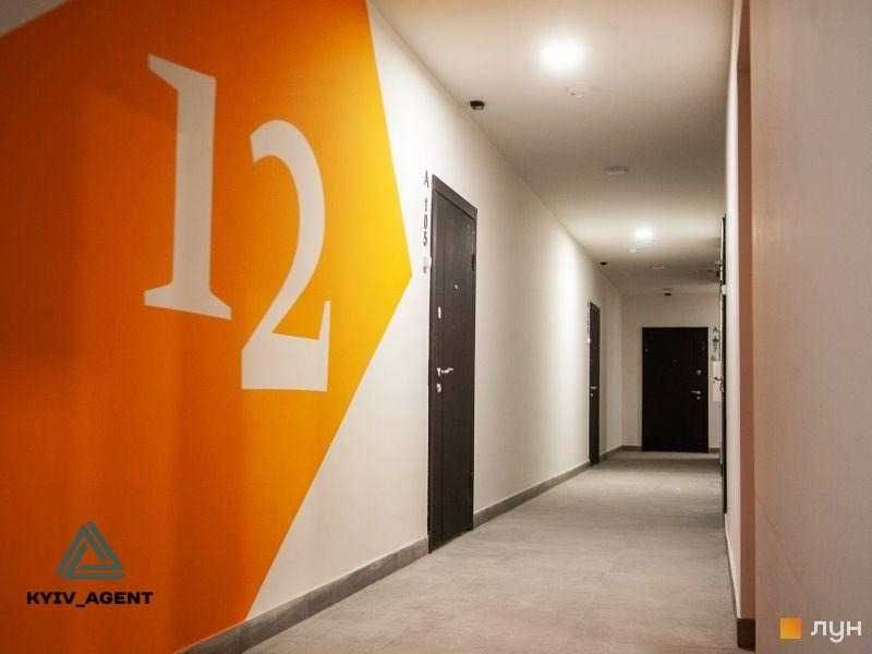 Відео! ГЕНЕРАТОР ! ВИД на Дніпро ! Видова Євро-двушка в ЖК SEVEN Севен