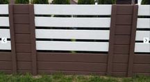 BestBet - Ogrodzenia Panel, Beton, Palisadowe - Producent