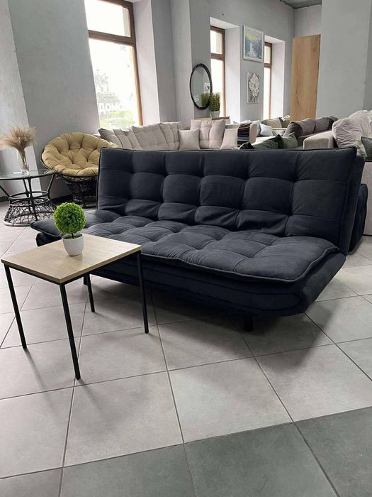 Диван «Кентукі» — компактний та стильний | Топ вибір для всіх потреб