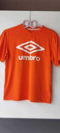 T shirt rozm S Umbro