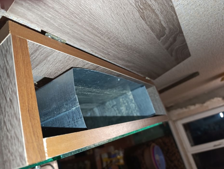 Продам садовий умивальник