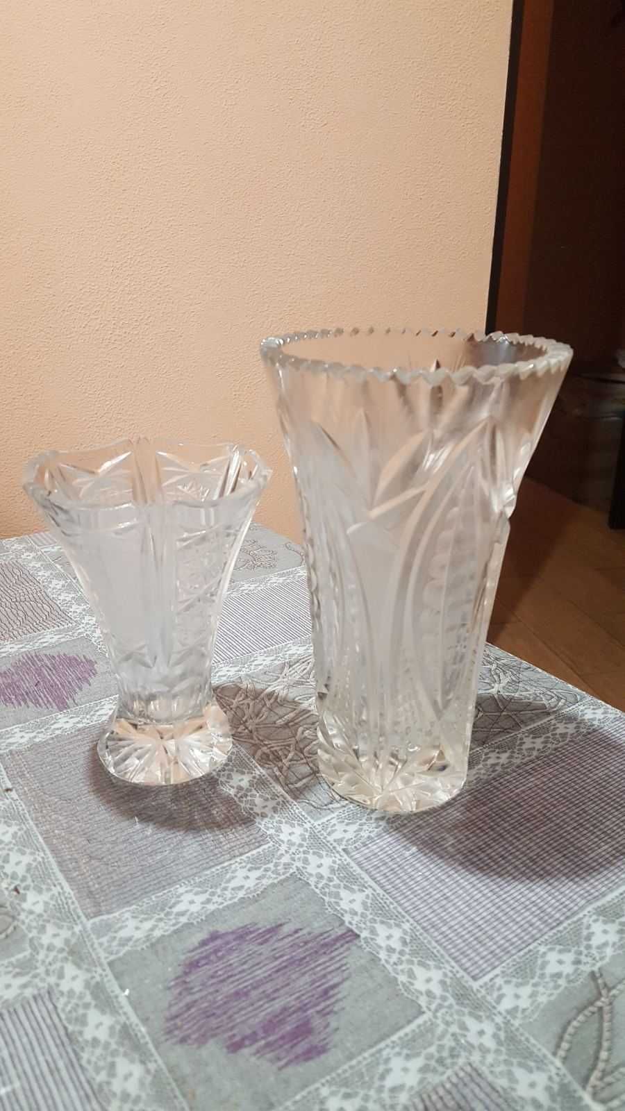 Кувшины, графины для компота, вина  и т.д.