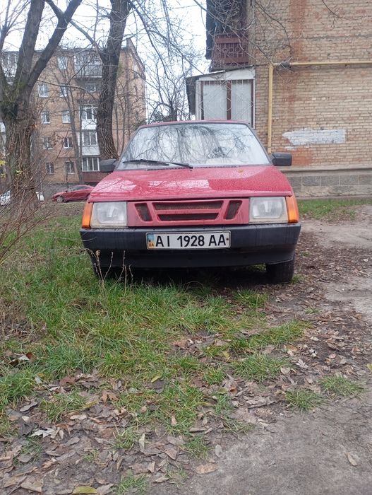 Продам таврію 2004року