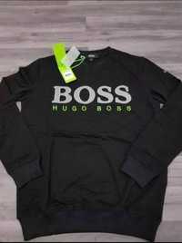 Bluza męska Hugo Boss