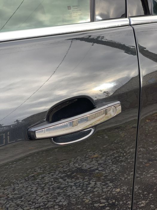 Продам Опель інсігнія