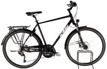 Rower męski KTM Avenza 56 cm (L)
