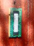 Pamieć DDR2 1GB 2xR16
