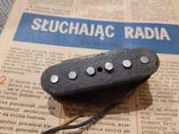 Pickup bridge Fender Texas Special Custom telecaster