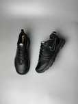 Кросівки Nike T-Lite Оригінал