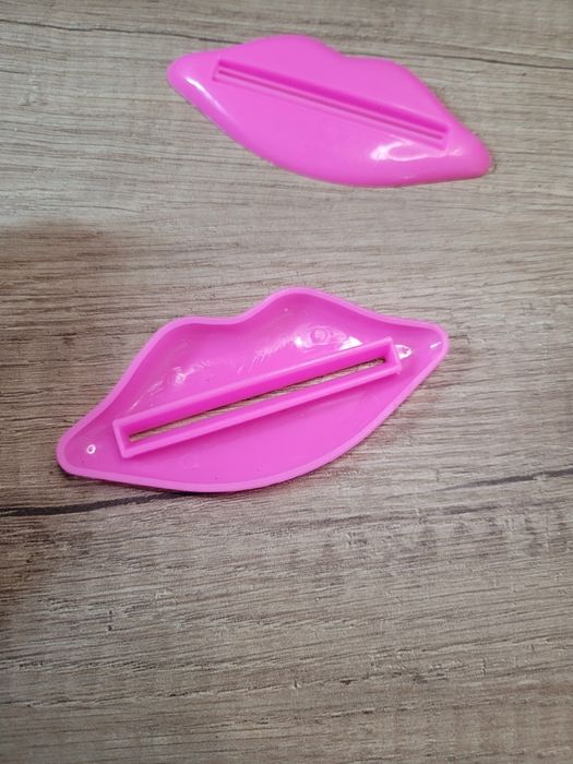 Wyciskarka do pasty