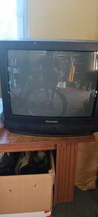 Telewizor LG Panasonic