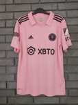 Koszulka domowa Inter Miami Messi 10 S-XXL