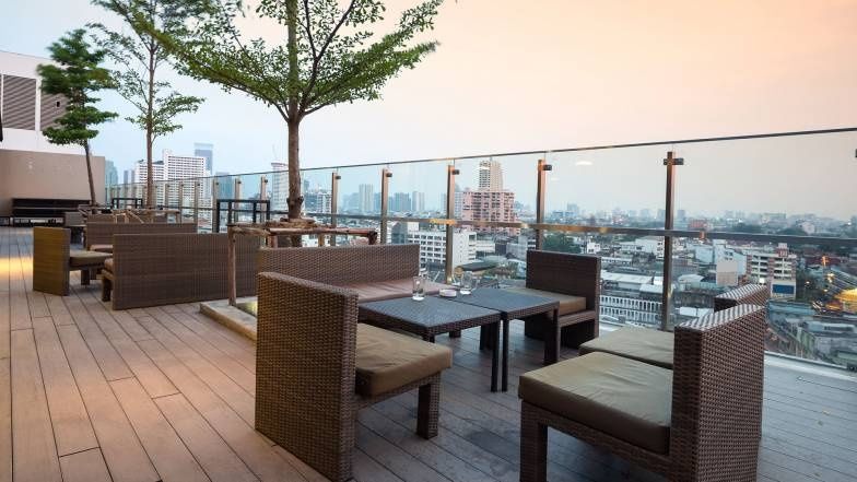 Жк Nordica Residence, 50.3 м. Без комісії. Зданий будинок.