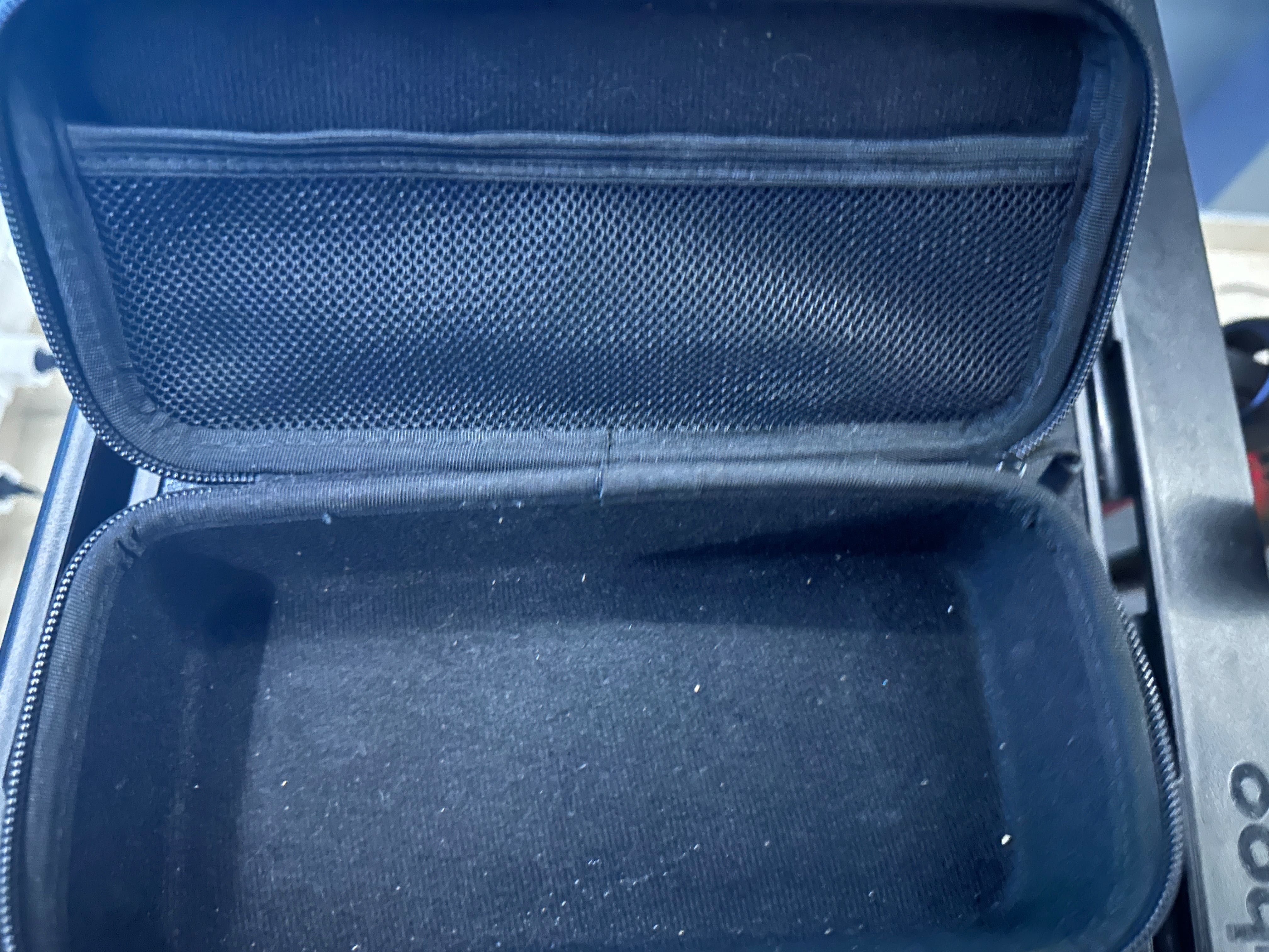 GoPro Hero9 Black