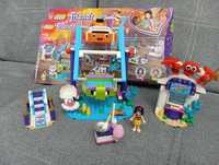 LEGO friends 41337 podwodna frajda