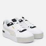 Кроссовки женские Puma