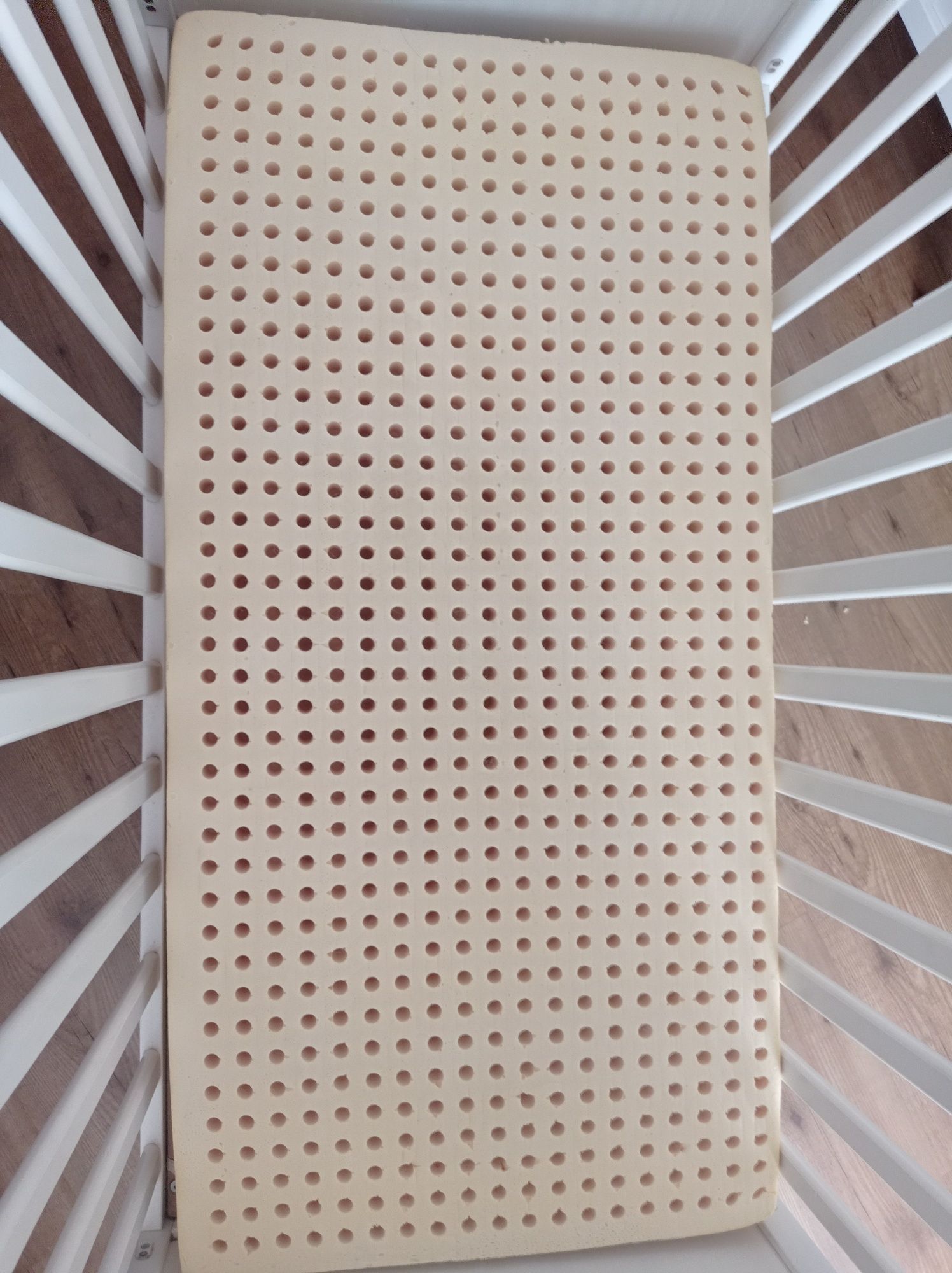 Colchão ikea viscoelástico