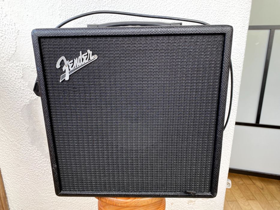 Fender Rumble LT25